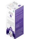 NUTRI MENTIS 6 30ML
