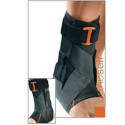 CAVIGLIERA C/TIR MALLEOFIT81 L