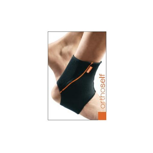 SEMP MALLEOFIT 37 M