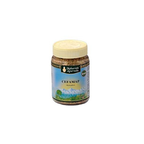CEFAMAP POLVERE 60G