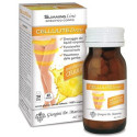 CELLULAR DREN 60PAST