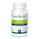 CENTELLA ASIAT 125TAV 400MG