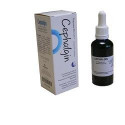 CEPHALGIN SOLUTION IAL 50ML