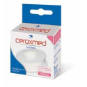C CEROXMED TNT AER 500X1,25
