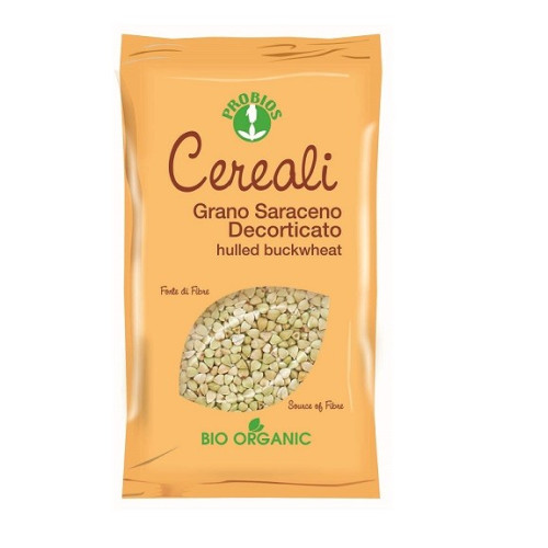 CER GRATE SARACENO DECOR 400G