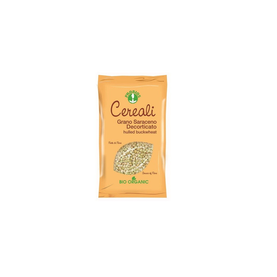 CER GRATE SARACENO DECOR 400G