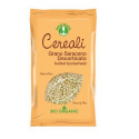 CER GRANO SARACENO DECOR 400G