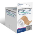C ROC ICOPIUMA CLAS 5X500CM