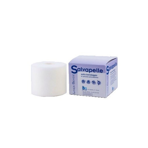 CER SALVAPELLE 275X7CM