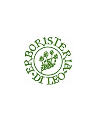 SISTOPRESS-ALT-PLUS COMP PVB26