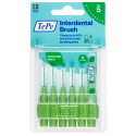 TEPE GREEN SWALLOWS 0.8 6PZ
