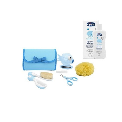 IT \\\\\\\'S CALLED BLUE HYGIENE