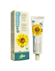 GRINPECTORAL BIO UNGUENTO 30G