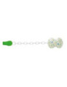 CH CLIP CATENELLA MIX COLOR