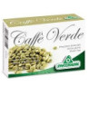 CAFFE' VERDE 30CPS