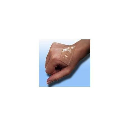 CARE 12CMX6CM 1MED