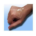 CICA CARE 12CMX6CM 1MED