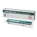 TROFODERMIN CR DERM30G 0.5+0.5