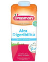 PLASMON LATTE ALTA DIG 500ML