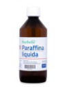 PARAFFINA LIQUIDA 500ML
