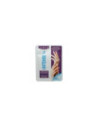 INCAROSE EPH INTENSE HAND PACK