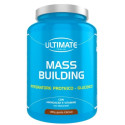 ULTIMATE MASS BUILDING CACAO