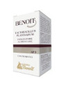 BENOIT LACTOBACILLUS PLAN30CPS