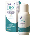ULTRADEX COLLUTORIA ALITO SANO