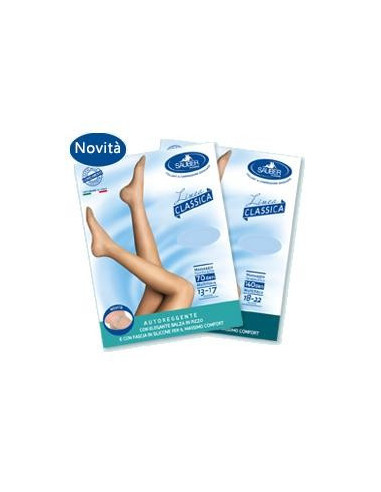 CLOREXYDERM SHAMPOO