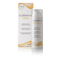 CLOSEBAX SD CREAM 50ML