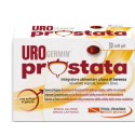 UROGERMIN PROSTATES 30SOFTGEL