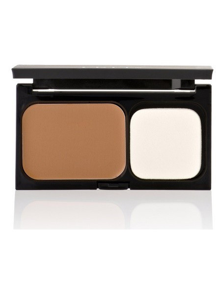 FREE AGE SKIN NAKED 3C 8ML