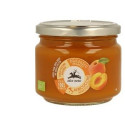 COMPOSTA DI ALBICOCCHE BIO270G