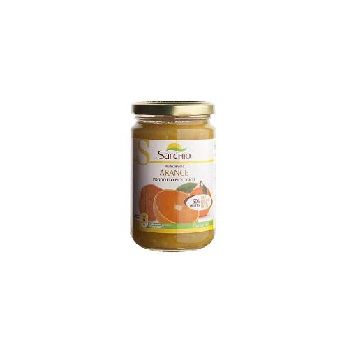BIO ARANCE COMPOST
