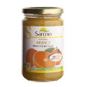 BIO ARANCE COMPOST