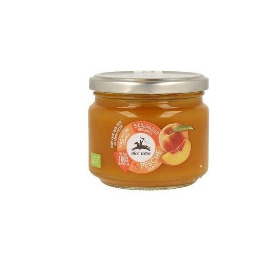 BIO 270G PESCHE COMPOST
