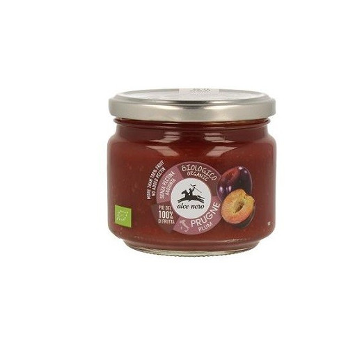 PRUGNE BIO 270G