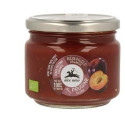 COMPOSTA DI PRUGNE BIO 270G