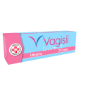 VAGISIL CREAM 20G 2%