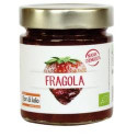 COMPLY FRAGOLA 250G