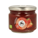 FRAGOLA BIO 270G