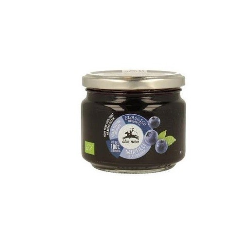 MIRTILLI BIO 270G