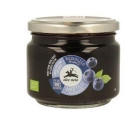MIRTILLI BIO 270G