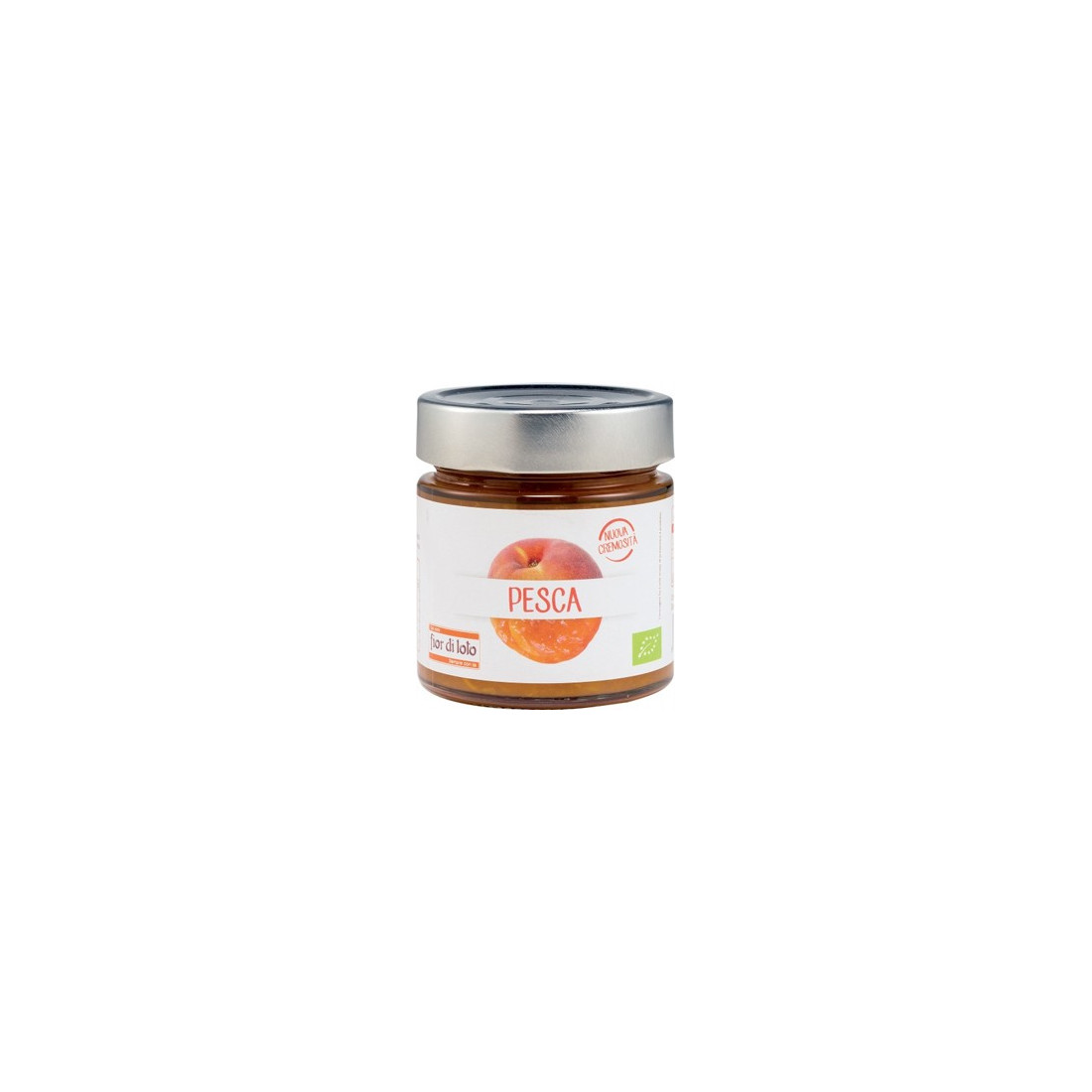 COMPOST FISHING 250G