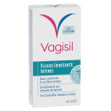 VAGISIL FLUIDO IDRAT INTIMO