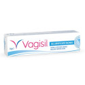 VAGISIL GEL LUBRIFICATION 30G