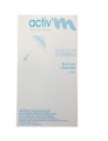 ACTIVM CEROTTO 4X15CM 5PZ