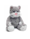 WARMIES PELUC TERM GATTO