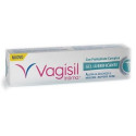 VAGISIL INTIME GEL C PROHYDR