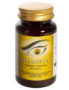DIABECIN 40CPS